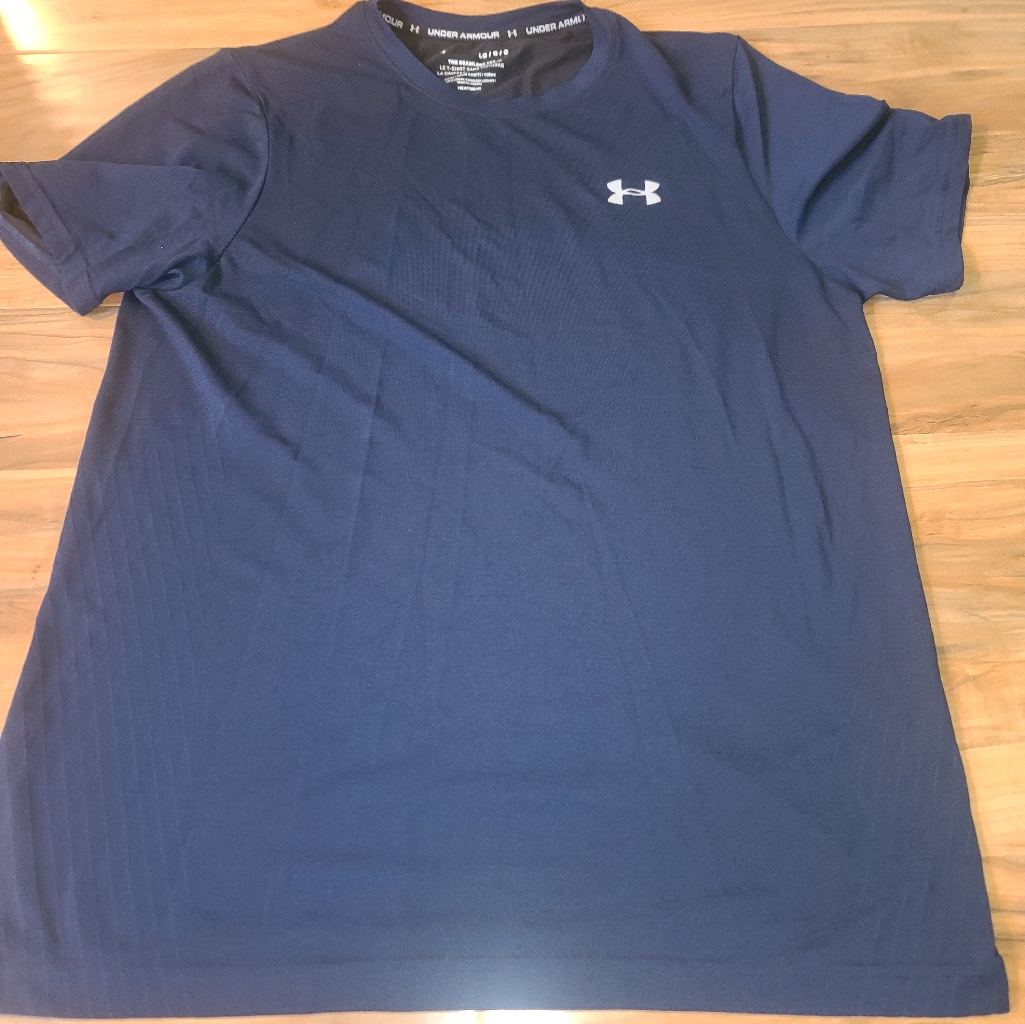 Mens Tee
